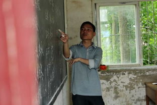 山東辭退教師補償(辭退員工補償規(guī)定)