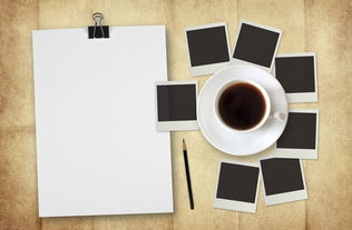 英語(yǔ)寫(xiě)動(dòng)物學(xué)校的作文開(kāi)頭