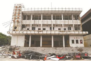 寫文化廣場作文開頭結(jié)尾