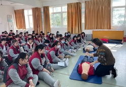 小組社會(huì)實(shí)踐活動(dòng)總結(jié)(小組活動(dòng)總結(jié))