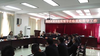 實驗室主任述職報告(實驗室主任的述職報告)