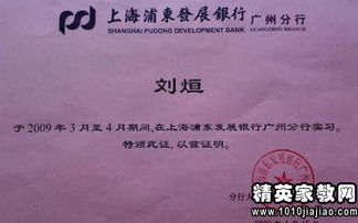 醫(yī)院會計年終述職報告(醫(yī)院會計年終總結(jié))