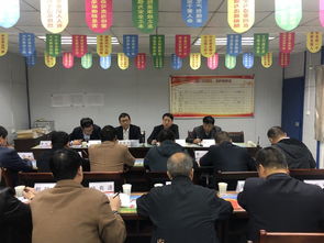 廠(chǎng)工會(huì)扶貧救助工作總結(jié) (廠(chǎng)工會(huì)扶貧救助工作總結(jié))