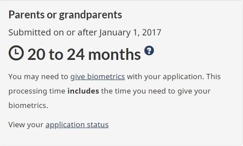 團(tuán)圓作文開頭