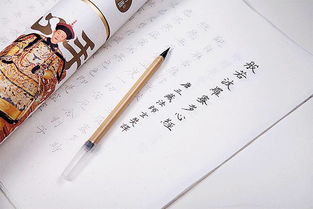 關于靜下心來的作文開頭