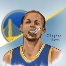 那一刻我錯(cuò)了500字作文開(kāi)頭