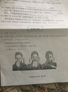 聯(lián)想篇作文開頭