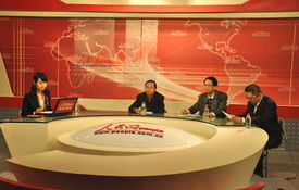 兩會(huì)思考：關(guān)注“民生問題”(年全國(guó)兩會(huì)民生問題實(shí)施時(shí)間表 )