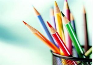 初中英語(yǔ)應(yīng)聘作文開(kāi)頭