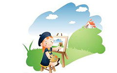 曬出我的夢想作文700開頭