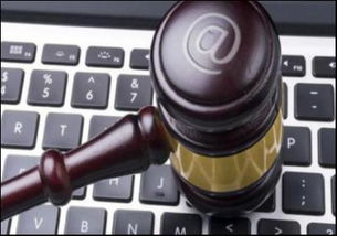 借款未還的民事起訴書(有關借款未還的民事起訴書范文)