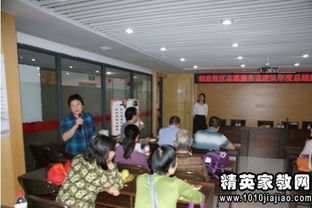 巡邏隊員述職報告(社區(qū)巡邏隊員述職報告)