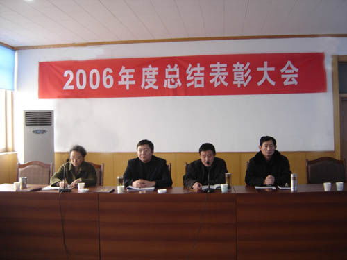 疾控中心的年終總結(jié)(暑假關(guān)于疾控中心的社會實踐感想)