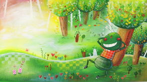 關(guān)于螞蟻的啟示作文開(kāi)頭