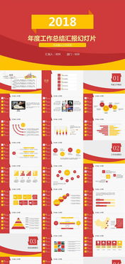 公司銷售月度工作報告(公司銷售月度工作總結(jié))