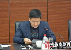 街道副主任述廉報告(街道社區(qū)副主任述職述廉報告)