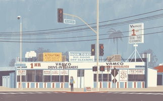 吸引人的作文開頭30篇