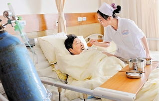 “醫(yī)養(yǎng)結(jié)合”到底是養(yǎng)老還是養(yǎng)醫(yī)?(安徽醫(yī)養(yǎng)結(jié)合健康養(yǎng)老)