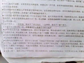 文明在我身邊800作文開(kāi)頭和結(jié)尾