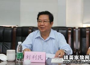 護校行動自查報告范文(護校行動自查報告范文)