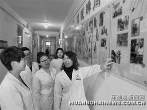 溫馨的瞬間作文開頭