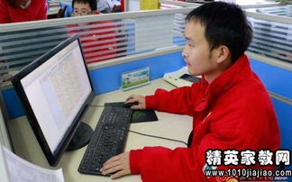 采煤技術(shù)員工作總結(jié)(土建技術(shù)員工作總結(jié))