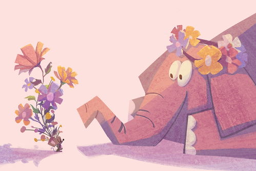 友情素材作文開頭