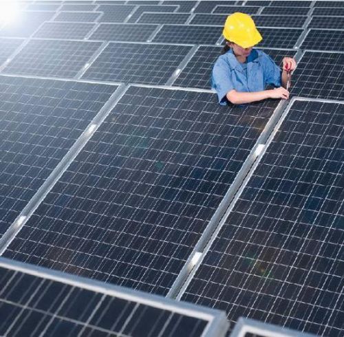 光伏運維年終總結(關于運維年終總結)