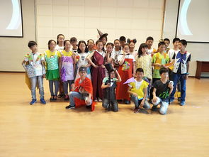 關于環(huán)保時裝秀新聞稿()