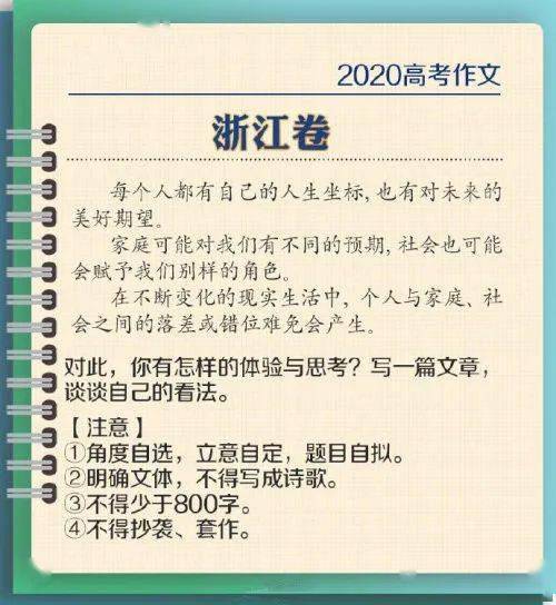 后悔的事高中作文開頭結(jié)尾