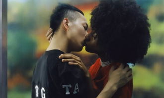 奢侈作文開(kāi)頭