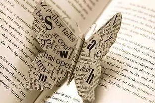 英語(yǔ)關(guān)于自己家的作文開(kāi)頭和結(jié)尾怎么寫(xiě)作文