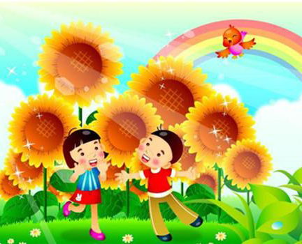 長大的感覺作文好開頭