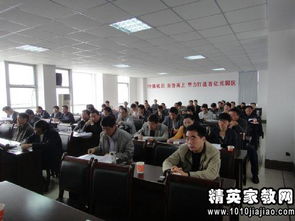 專職副書記述職報(bào)告(計(jì)生專職副書記述職報(bào)告)