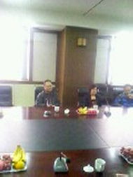 “走基層 轉(zhuǎn)作風 改文風”的調(diào)研報告(“走基層 轉(zhuǎn)作風 改文風”調(diào)研報告)