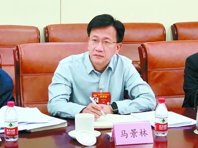 年教育界政協(xié)委員述職報告(教育界政協(xié)委員個人述職報告)