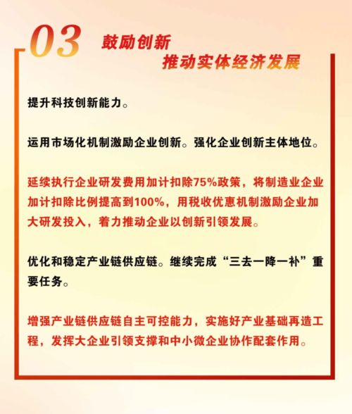 車管所年終工作總結(jié)報告(車管所年終工作總結(jié))