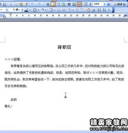 政府部門辭職信(政府部門介紹信范文)