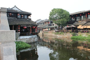 作文,開(kāi)頭,西塘,美麗