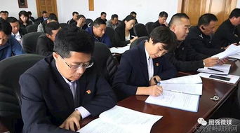 林業(yè)信訪工作匯報(林業(yè)局信訪工作匯報)