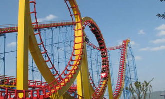 現(xiàn)在我明白了寬容作文開頭