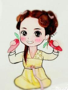 作文排比試開(kāi)頭句