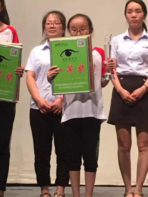 關(guān)于邀請的英語口語(關(guān)于邀請英語口語會話)