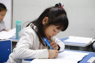 作文啥叫開頭點(diǎn)題結(jié)尾扣題