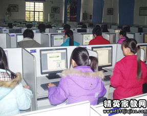 演講稿范文：用心回饋社會，回饋人生(演講稿范文：用心回饋社會，回饋人生)