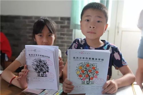 眼神有什么不一樣作文開(kāi)頭結(jié)尾