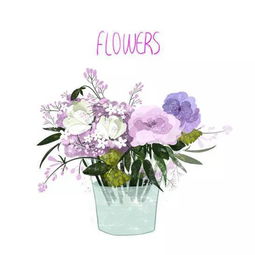 采用比喻的修辭手法的作文開頭