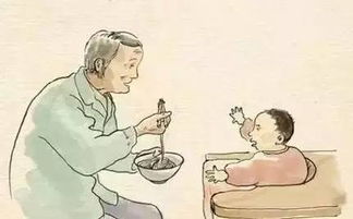 外公生日的作文的開(kāi)頭