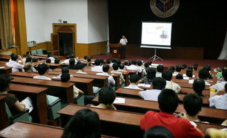 機(jī)關(guān)作風(fēng)建設(shè)自查整改報(bào)告(醫(yī)保自查整改報(bào)告)