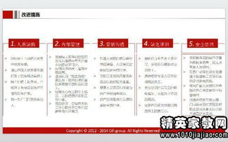 管理人員的述職報告(管理人員的述職報告)